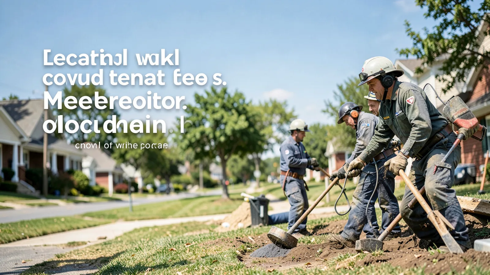Mold Remediation in Malabar, FL near me